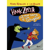 10__lr_hank_zipzer_il_mio_cane__un_coniglio