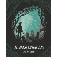 113_nascondiglio_cvr_low