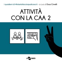 182_attivitaconlacaa2_cvr_light