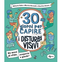 30_gg_visivi_cover_light_472630543
