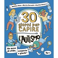 30giorniautismo_cover_light