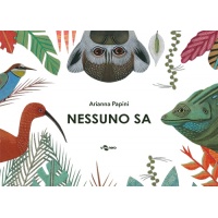 335_nessuno_sa_cvr_light