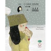 654_leicisarasempre_cvr_lr