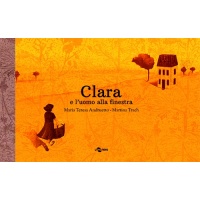 845_clara_cop_light