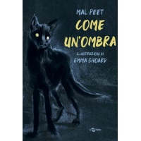 951_comeunombra_front