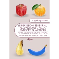 968_percezioni_cvr