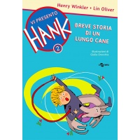 Hank-Zipzer-breve-storia-di-un-lungo-cane