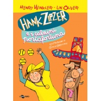 Hank-Zipzer-e-i-calzini-portafortuna