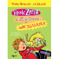 Hank-Zipzer-e-il-giorno-dell-iguana