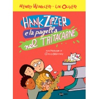 Hank-Zipzer-e-la-pagella-nel-tritacarne
