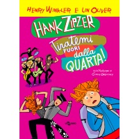 Hank-Zipzer-tiratemi-fuori