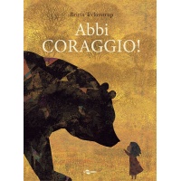 abbicoraggio_cvr_low