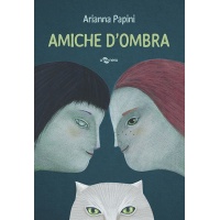 amichedombra_cop_low