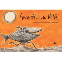 animali diversi