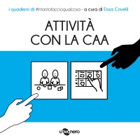 attivita_caa_cover_light