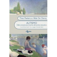 autismo_1284331999