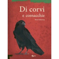 b397_di_corvi_e_cornacchie_cvr_lt