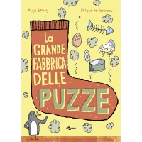b489_lagrandefabbricadellepuzze_cvr_low