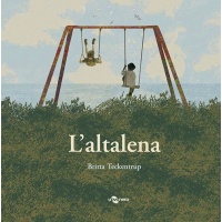 b496_laltalena_cvr_low
