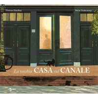 b519_lavecchiacasasulcanale_cvr_low