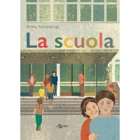 b571_lascuola_cvr_low