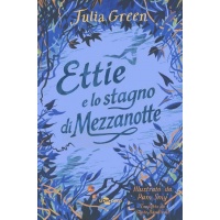 b687_ettieelostagnodimezzanotte_cvr_low