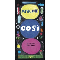 b793_anchecosi_cvr