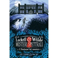 b878_lockettandwilde1_cvr_low_2017721680