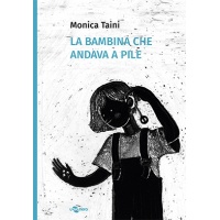 bambina_low_72