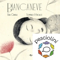 biancaneve_cover_pesciolini