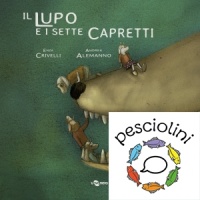 capretti_cover_pesciolini
