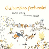 che_bambino_fortunato_low