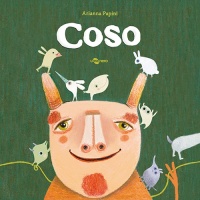 coso_cvr_low_697047456