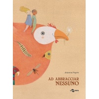 cover-ad_abbracciar_nessuno-lr