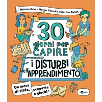 cover_apprendimento_light