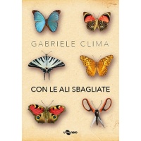 cover_con_le_ali_sbagliate_lr