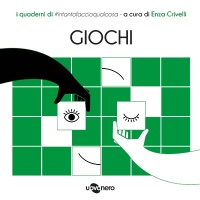 cover_giochi_light