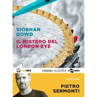 cover_ilmisterodellondoneye_low