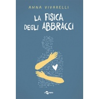 cover_la-fisica-degli-abbracci-light
