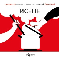 cover_ricette_light1