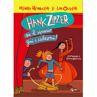 coverhz11_lr
