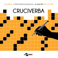 cruciverba_cover_light