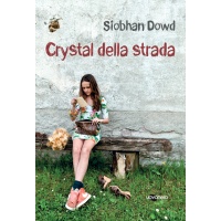 crystal-della-strada