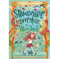 cvr_alice_tonks_low