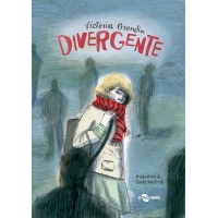 divergente_cvr_lr_1579383390