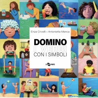 domino_cover