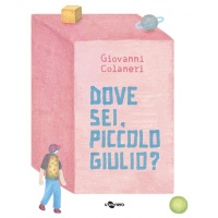 doveseipiccologiulio_cvr_lr_2000912500