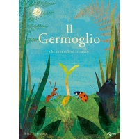 germoglio_cvr_light