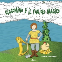 giacomino-e-il-fagiolo-magico