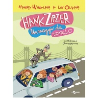 hank12_cvr_lr